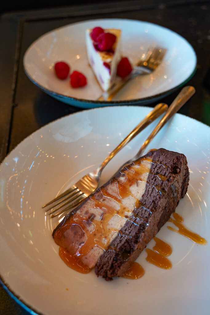 Dierks Bentley's Whiskey Row, Gilbert, AZ