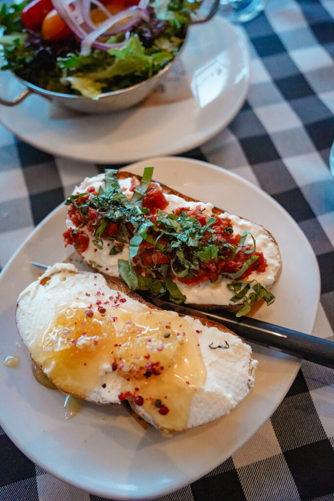 The Sicilian Butcher, Chandler, AZ