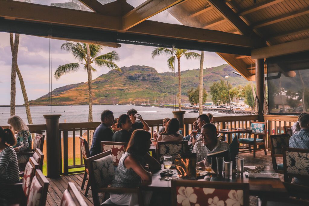 An Adventurous 7 Day Kauai Itinerary Simply Wander An Adventurous 7 Day Kauai Itinerary Simply Wander