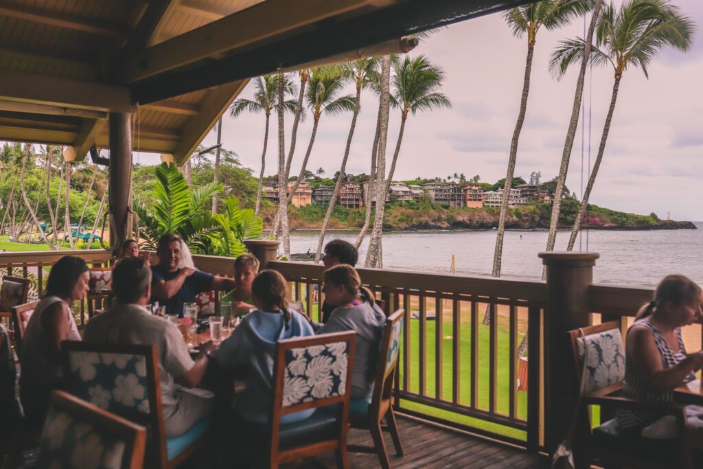 29 Bucket List Things to Do in Kauai With Kids | Duke's Kauai #simplywander