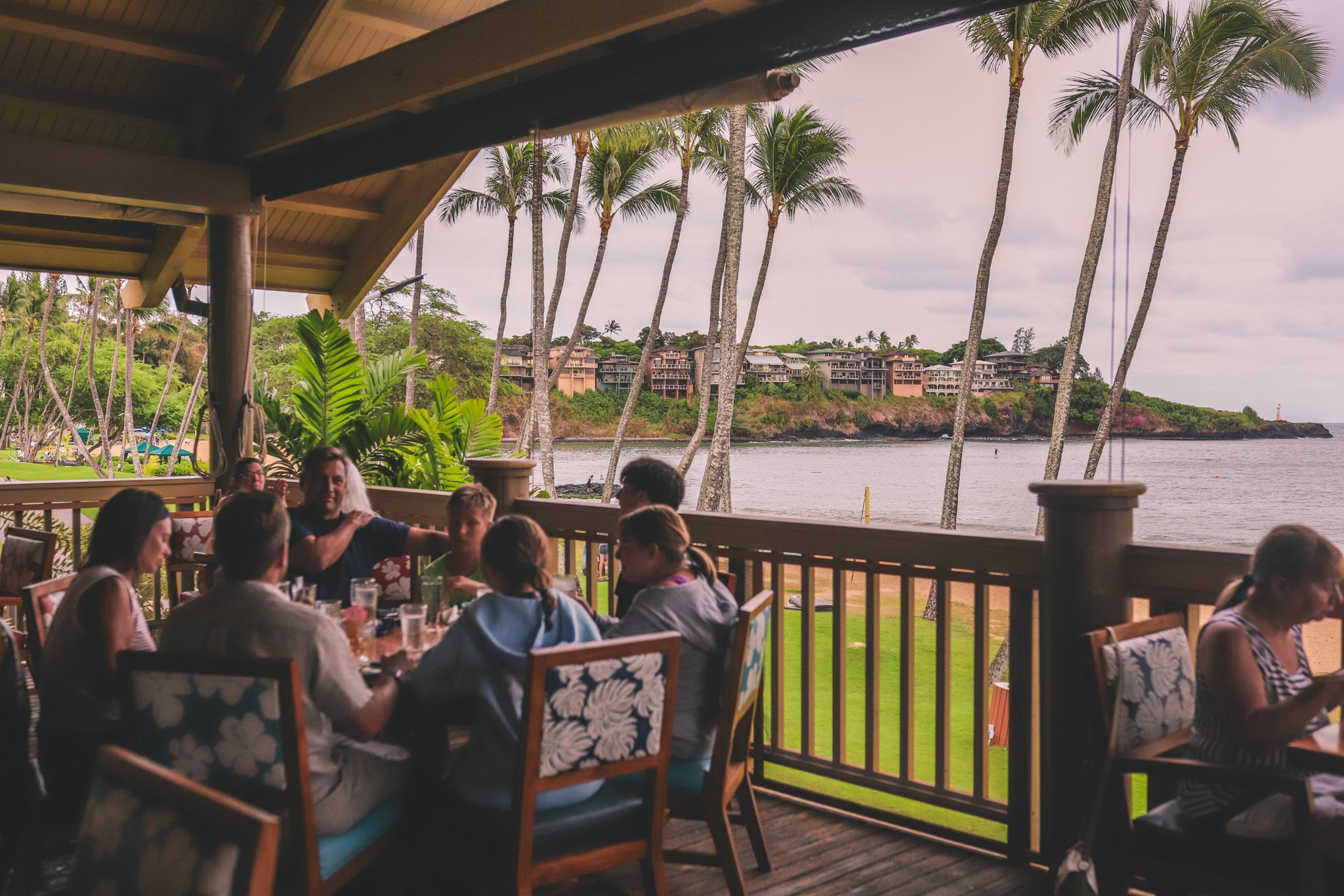 Best places to eat in Kauai. 7 awesome restaurants in Kauai. | Best ... Best places to eat in Kauai. 7 awesome restaurants in Kauai. | Best ...