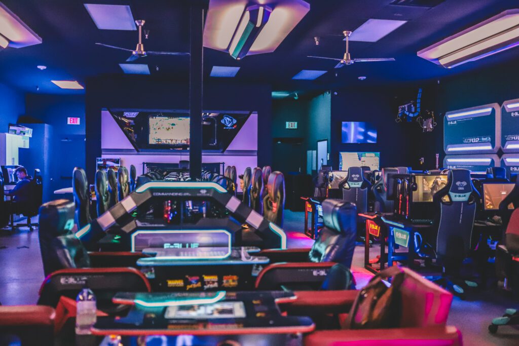 101 Things to Do in Phoenix East Valley | Pure Esports #simplywander #arizona