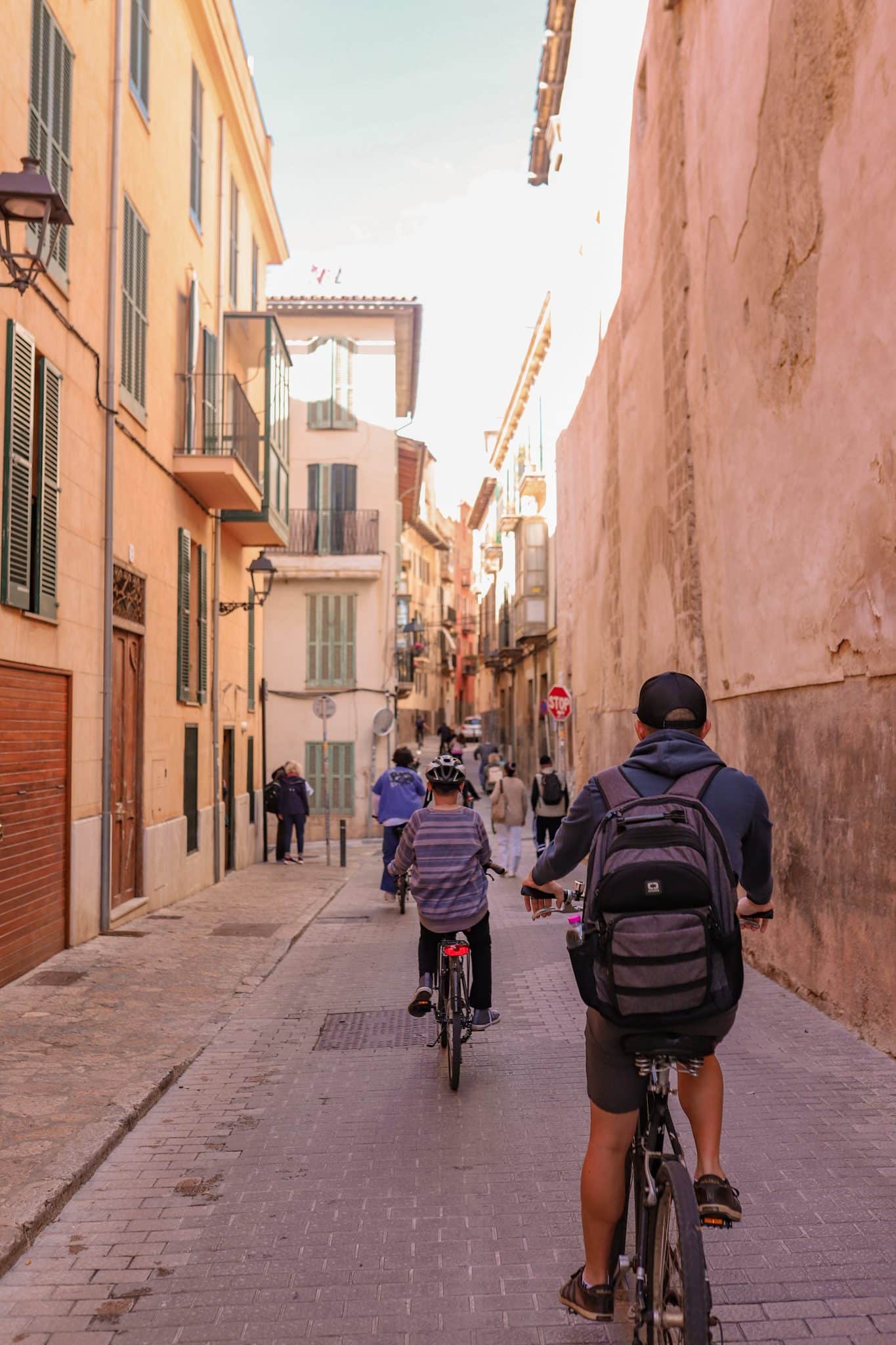 Sail Away With K Love: 2025 Mediterranean Cruise Itinerary - 4uq9afn