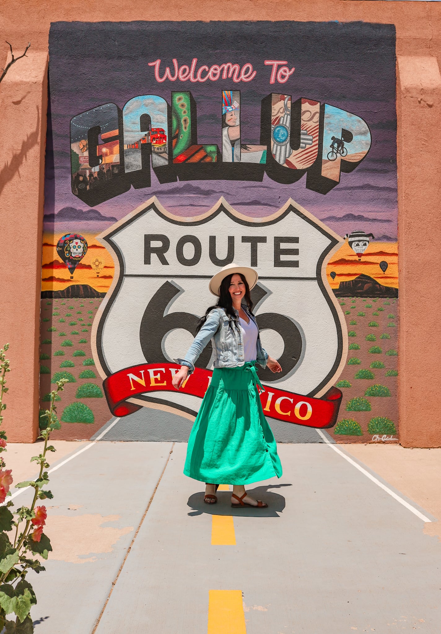 7 Unique Things to Do in Gallup, NM - Simply Wander