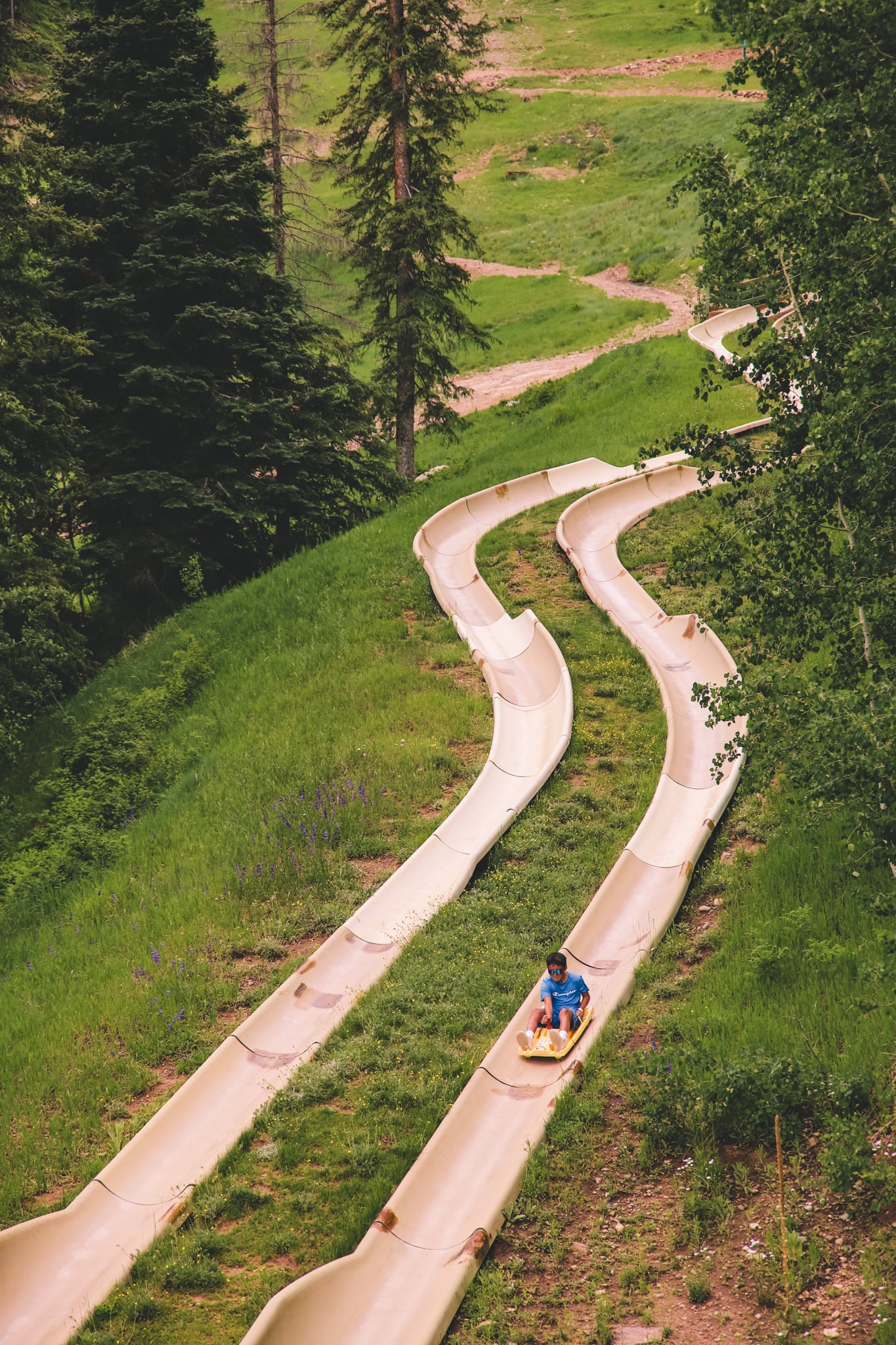 6 Things to Do in Durango, CO in the Summer | Simply Wander