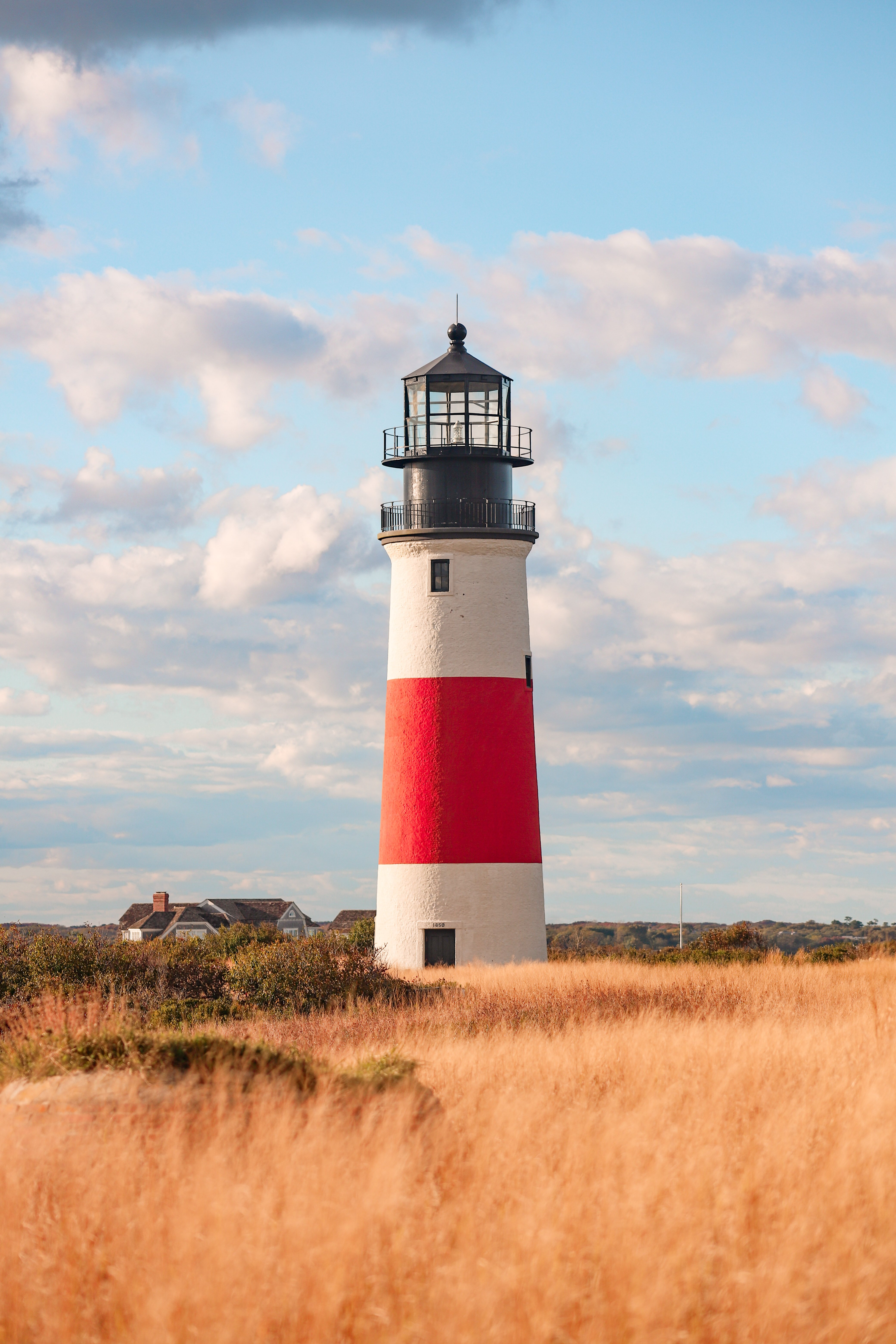The Best Things to Do on a Day Trip to Nantucket Island