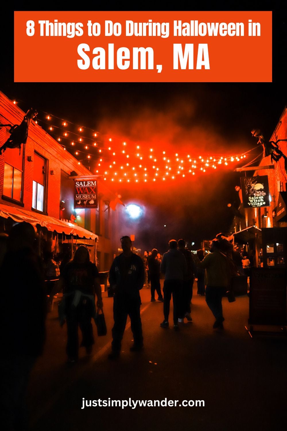 8 Things To Do In Salem Massachusetts During Halloween Simply Wander 8-things-to-do-in-salem-massachusetts-during-halloween-simply-wander