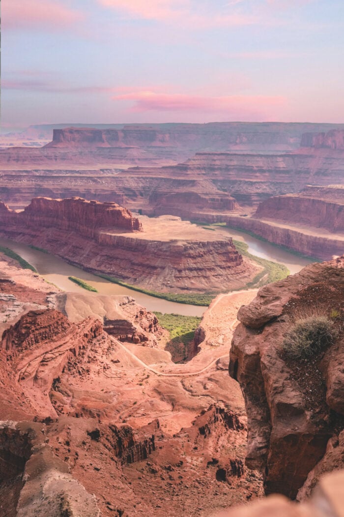 9 Utah State Parks We Can’t Get Enough Of This Summer