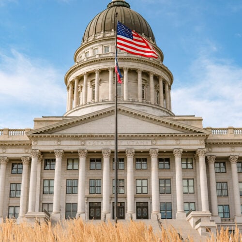 Salt Lake City, UT Travel Guide