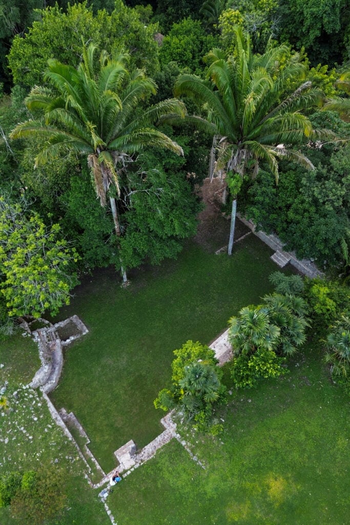 Jade Jungle Resort, Belize property photos