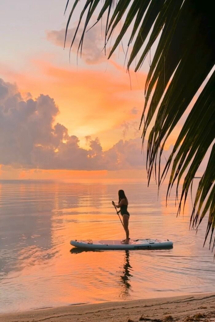 How to Spend 72 Hours in Placencia, Belize