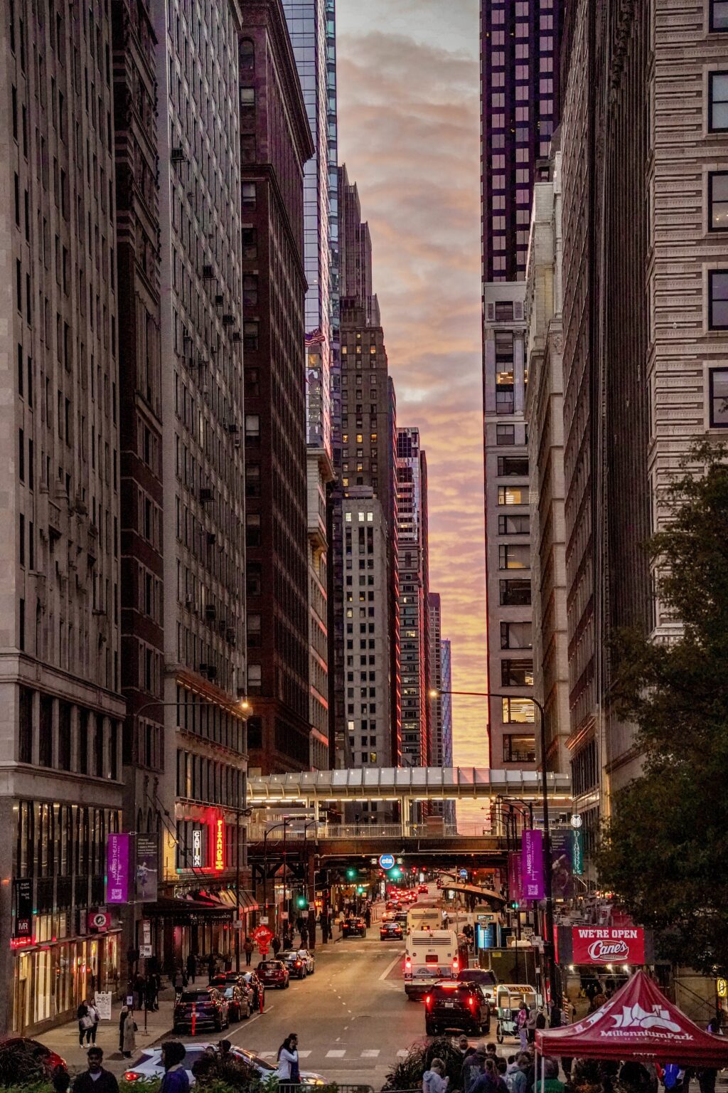 25 Bucket List Things to Do in Chicago | Simply Wander